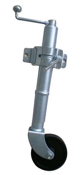 ����鿴��