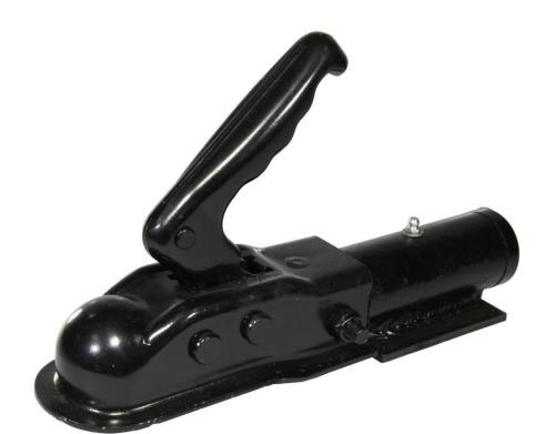 ����鿴��