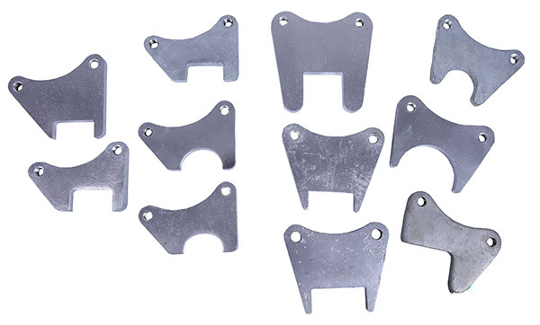 ����鿴��