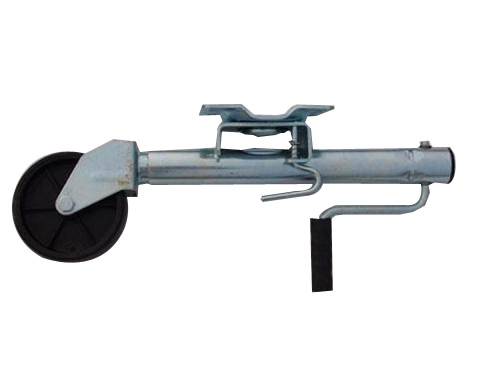 ����鿴��