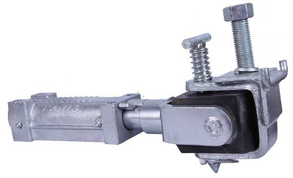 ����鿴��