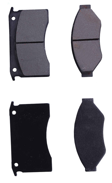 ����鿴��