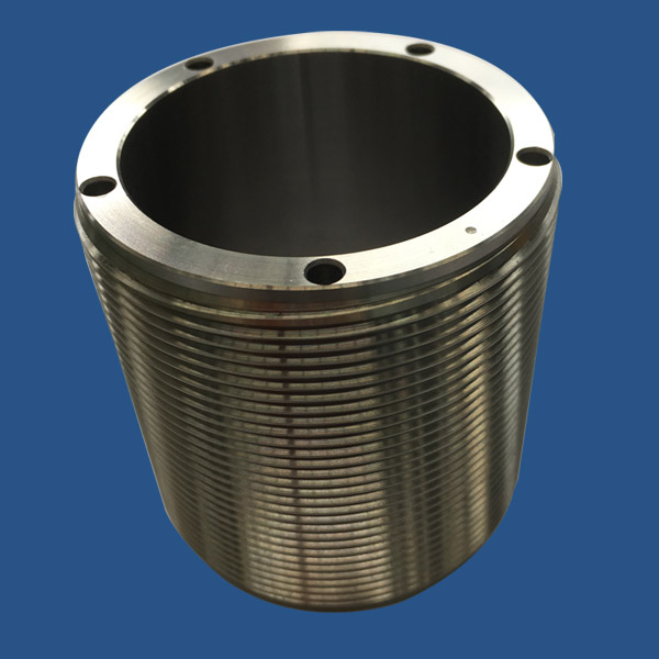 ����鿴��