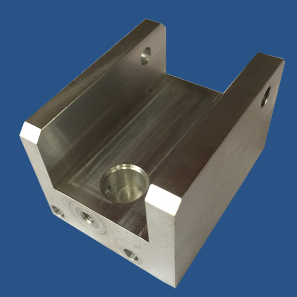 ����鿴��