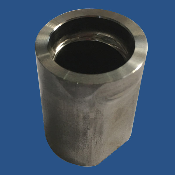 ����鿴��