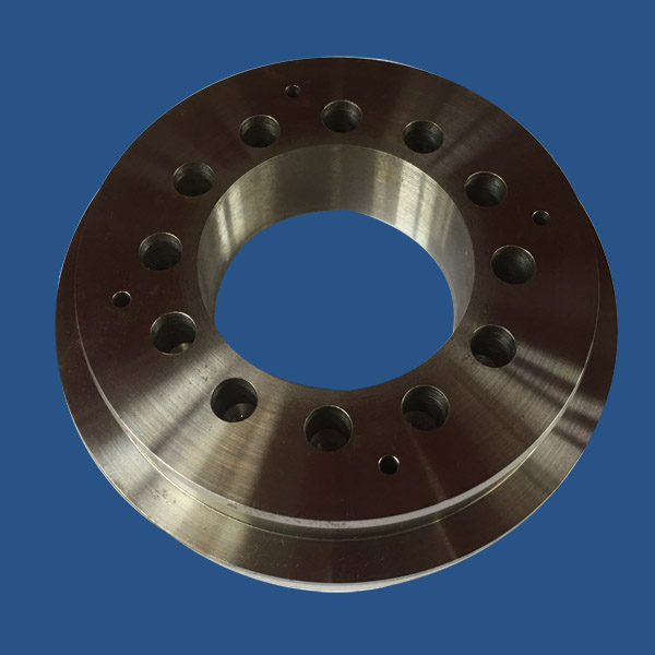 ����鿴��