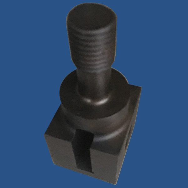 ����鿴��