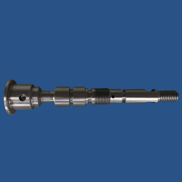 ����鿴��