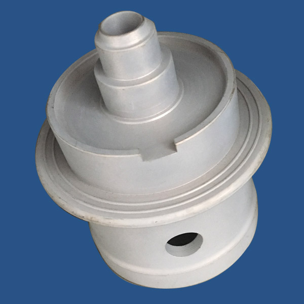 ����鿴��